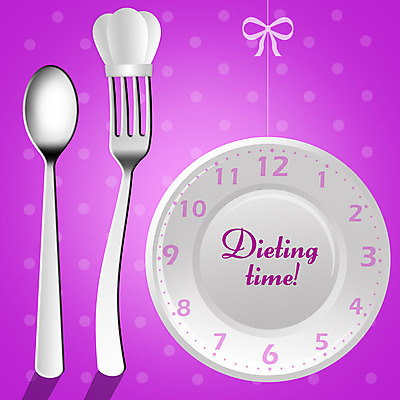 포토 JPG 해외이미지 라이프스타일 식기 접시 포크 컨셉 다이어트 일러스트 건강 저울 사람없음 운동 요리사 몸무게 먹기 비만 날씬함 측정 메뉴 칼로리 덩어리 계량 돌봄 분실 적자 제어 해외202004 해외포토 직업 모션 생활 몸매 파일형식 이미지허브