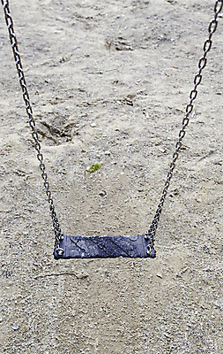 포토 JPG 해외이미지 공원 행복 어린이 백그라운드 의자 학교 자연 놀이 사람없음 야외 목재 빨간색 초록색 여름 파란색 세트 컬러풀 운동 노란색 봄 활발 기쁨 장비 자유 놀이터 플라스틱 오브젝트 그네 회전목마 고립 해외202004 해외포토 나무 계절 공공시설 교육 감정 컬러 가구 컨셉 재료 재질 건강 사람 놀이기구 생태계 파일형식 이미지허브