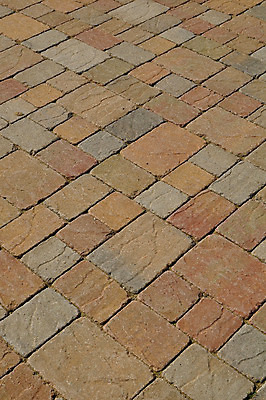 포토 JPG 해외이미지 외관 벽 분홍색 백그라운드 패턴 포장 건축양식 벽돌 주택 프레임 외벽 사람없음 야외 건물 파란색 쌓기 힘 블록 바위 점 거친 덧셈 질감 직사각형 강화 고체 멀티 석판 업그레이드 옛날 울퉁불퉁 인공 줄서기 해외202004 해외포토 도형 건축물 건축 컬러 무늬 모션 돌_바위 수학 파일형식 이미지허브