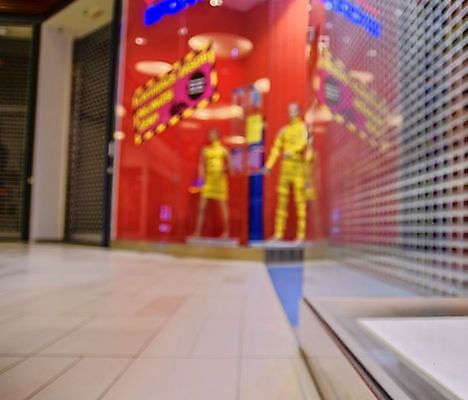 포토 JPG 해외이미지 옷 산업 스포츠 백그라운드 신발 티셔츠 가방 회사 비즈니스 모션 선반 사람없음 내부 건물 쇼핑 상자 세일 쌓기 상점 카트 화물 복도 시장 제조 구매 상품 큼 시원함 컨테이너 창고 보케 지역 패키지 슈퍼마켓 구성 매각 분배 블러 신발장 줄서기 공급 해외202004 해외포토 건축물 잡화 가구 셔츠 운송업 크기 파일형식 이미지허브