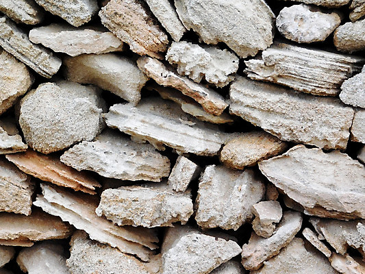 포토 JPG 해외이미지 템플릿 디자인 모래 백그라운드 패턴 텍스트 벽지 표면 날씨 추상 바닥 따뜻함 석조 사람없음 가로 갈색 우주 바위 닫기 묘사 질감 화석 사암 내추럴 석회암 옛날 자취 카피스페이스 해외202004 해외포토 컬러 무늬 모션 공백 암석 돌_바위 파일형식 이미지허브