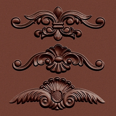 포토 JPG 해외이미지 모양 디자인 꽃 조각 백그라운드 컨셉 꽃무늬 패턴 곡선 일러스트 추상 사람없음 장식 유행 3D 금속 수확 골동품 화려 우아함 사인 복고 구식 빅토리아 엘리먼트 옛날 스타일 해외202004 해외포토 식물 선 무늬 농업 재질 디지털합성 파일형식 이미지허브