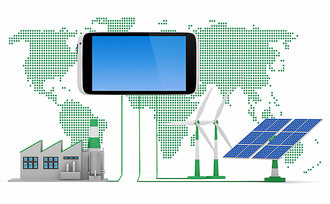 포토 JPG 해외이미지 꽃 산업 컨셉 인터넷 비즈니스 통신 자연 바람 사람없음 초록색 스마트폰 컴퓨터 태양 환경 기계 재활용 행성 장비 에너지 판넬 네트워크 그린에너지 연결 서비스 에코 친환경 유기농 생태계 멀리 유지 내추럴 바이오 생태학 제어 해외202004 해외포토 자연요소 식물 웰빙 교육 컬러 날씨 전자제품 핸드폰 스마트기기 우주 파일형식 이미지허브