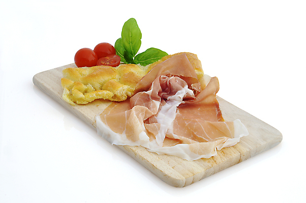 포토 JPG 해외이미지 음식 잎 다이어트 토마토 채소 재료 파스타 건강 요리 사람없음 빨간색 초록색 주방 식당 식사 저녁식사 이탈리아 흰색 신선 맛 먹기 허브 준비 유기농 햄 날것 레시피 바질 점심식사 고립 생식 채식주의자 해외202004 해외포토 식물 웰빙 유럽 컬러 컨셉 모션 서양음식 육류 상점 채식 파일형식 이미지허브