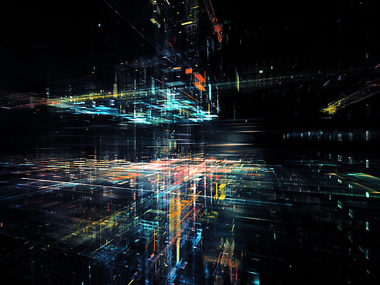 포토 JPG 해외이미지 디자인 선 과학 백그라운드 패턴 통신 벽지 추상 거리 정보기술 사람없음 정보 도시 배열 질감 구성 엘리먼트 특수효과 수평선 해외202004 AI_인공지능 해외포토 무늬 기술 파일형식 효과 이미지허브