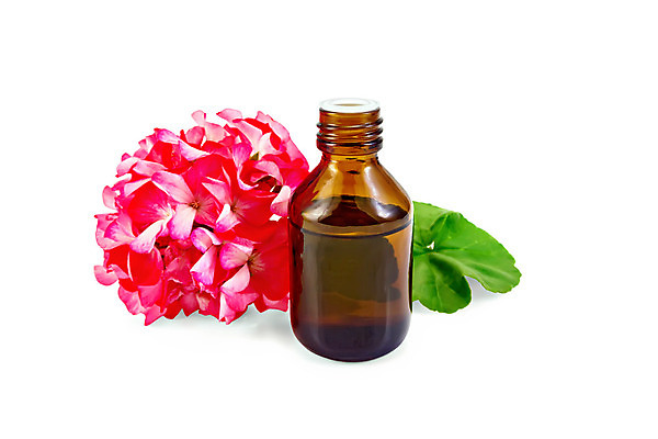 포토 JPG 해외이미지 식물 웰빙 꽃 분홍색 백그라운드 신체 장신구 자연 유리병 휴식 실내 건강 사람없음 치료 가로 위생용품 약 스파 목욕 화장품 흰색 신선 상품 자르기 허브 향수 오브젝트 싱글 유기농 내추럴 고립 돌봄 위생관리 제라늄 해외202004 해외포토 컬러 생활용품 컨셉 의학 모션 병_용기 관리 내부 뷰티 청결 생태계 파일형식 이미지허브