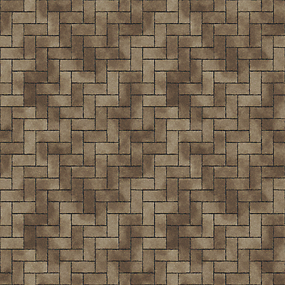 포토 JPG 해외이미지 외관 패턴 날씨 거리 사람없음 거친 보행로 질감 해외202004 해외포토 길 무늬 파일형식 이미지허브