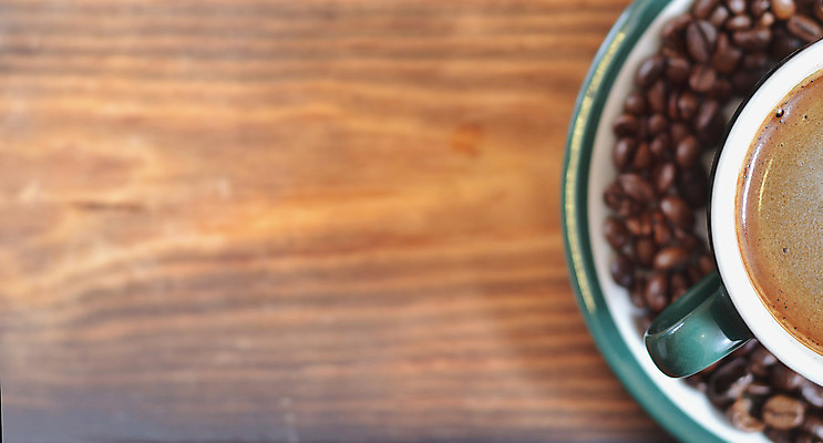 포토 JPG 해외이미지 접시 디자인 커피 음료 음식 조각 백그라운드 패턴 벽지 아침 콩 사람없음 목재 컵 갈색 우주 주방 초콜릿 검은색 어둠 거품 카페 머그컵 흰색 신선 뜨거움 닫기 선택 맛 아침식사 정상 수증기 컵받침 질감 아로마 향 아메리카노 에스프레소 내추럴 단절 라떼 백자 카페인 해외202004 해외포토 주간 나무 식기 컬러 컨셉 무늬 재료 모션 디저트 곡류 상점 식사 도자기 받침대 파일형식 이미지허브