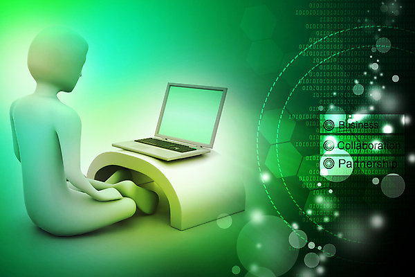 포토 JPG 해외이미지 아이콘 캐릭터 종교 컨셉 인터넷 일러스트 비즈니스 요가 통신 추상 기술 미술 사람 사람없음 노트북 컴퓨터 세계 3D 평화 스크린 웹 발표 신비 만화 스마트 명상 만들기 인터넷주소 우수 지능 지원 헬프 해외202004 해외포토 웰빙 무늬 모션 문화예술 전자제품 도움 절기 디지털합성 파일형식 이미지허브