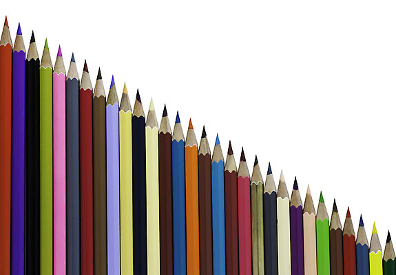 포토 JPG 해외이미지 디자인 교육 분홍색 백그라운드 컨셉 무지개 패턴 오렌지 학교 추상 창조 미술 사람없음 목재 그래픽 빨간색 초록색 파란색 컬러풀 연필 갈색 노란색 우주 보라색 흰색 도구 그리기 그룹 오브젝트 그림 날카로움 예술가 고립 줄서기 해외202004 해외포토 자연요소 나무 컬러 무늬 과일 재료 모션 문화예술 학용품 필기구 파일형식 이미지허브