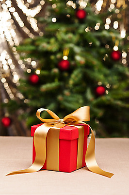 포토 JPG 해외이미지 리본 크리스마스장식 크리스마스 휴가 매달리기 선물 사람없음 장식 빨간색 초록색 컬러풀 크리스마스트리 반사 파티 장식볼 나뭇가지 소나무 황금 은색 심볼 활 노엘 해외202004 해외포토 나무 기념일 컬러 모션 이벤트 파일형식 이미지허브