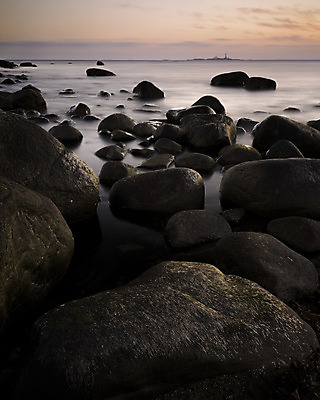 포토 JPG 해외이미지 유럽 자연 북유럽 노르웨이 풍경 사람없음 야외 물 봄 암초 스칸디나비아 해외202004 해외포토 자연요소 계절 나라 생태계 파일형식 이미지허브