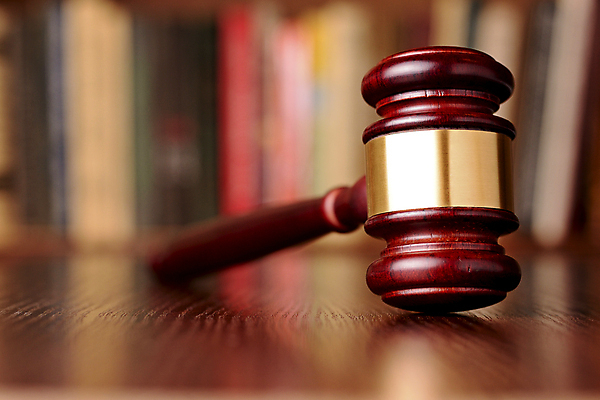 포토 JPG 해외이미지 근접촬영 사람없음 오브젝트 법 의사봉 재판 해외202004 해외포토 뷰포인트 파일형식 이미지허브