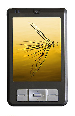 포토 JPG 해외이미지 손 여행 인터넷 비즈니스 통신 버튼 모바일 손바닥 사람없음 노트북 전자제품 컴퓨터 디지털 달력 게임 메시지 주머니 작음 휴대용 파일럿 USB 전자 포트 PDA 소통 고립 해외202004 해외포토 직업 컨셉 놀이 신체부위 크기 오브젝트 파일형식 이미지허브