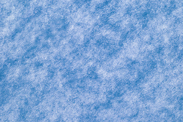 포토 JPG 해외이미지 디자인 종이 백그라운드 패턴 일러스트 추상 미술 사람없음 장식 파란색 우주 공백 수확 골동품 시골 얼룩 거친 질감 복고 캔버스 먼지 페이지 시들음 대각선 그런지 양피지 엘리먼트 옛날 원고 해외202004 해외포토 선 컬러 무늬 농업 문화예술 파일형식 이미지허브