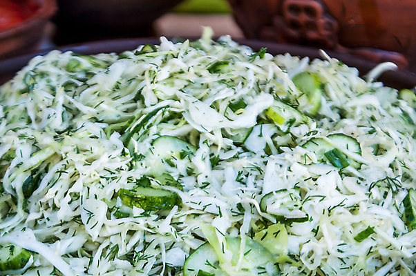 포토 JPG 해외이미지 그릇 계절 문화 음식 백그라운드 잎 농업 다이어트 채소 태국 자연 유리 오이 파슬리 건강 요리 사람 사람없음 옆모습 물 검은색 식사 저녁식사 당근 샐러드 금지 마시기 신선 먹기 레몬 향신료 상쾌 유기농 양배추 정사각형 온도 동쪽 마요네즈 딜 절임 채식주의자 파파야 셰이커 개조 해외202004 해외포토 자연요소 도형 식물 식기 웰빙 감정 산업 아시아 뷰포인트 컬러 과일 모션 재질 뿌리채소 소스_음식 방향 열대과일 생태계 채식 향미료 파일형식 이미지허브