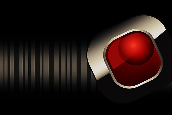 포토 JPG 해외이미지 파도 미래 안전 사람없음 컴퓨터 숫자 꼬리표 자료 공백 막대기 암호 큼 USB 작가 확인 라디오 보안 멀리 스위치 토막 추적 남동생 사생활 선로 송신기 스캐너 스캔 신분증 적외선 제어 코딩 해외202004 해외포토 직업 문자 바다 컨셉 모션 전자제품 라벨 크기 동생 증명서 컴퓨터교육 파일형식 이미지허브