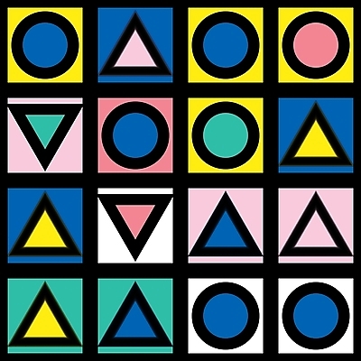 포토 JPG 해외이미지 모양 전통 디자인 선 백그라운드 패턴 일러스트 벽지 표면 추상 미술 사람없음 그래픽 장식 컬러풀 유행 검은색 줄무늬 덮개 흰색 직물 인쇄 타일 질감 복고 정사각형 모자이크 엘리먼트 포장소품 혼란 스타일 해외202004 해외포토 도형 컬러 컨셉 무늬 포장 문화예술 뚜껑 오브젝트 포장재료 파일형식 이미지허브