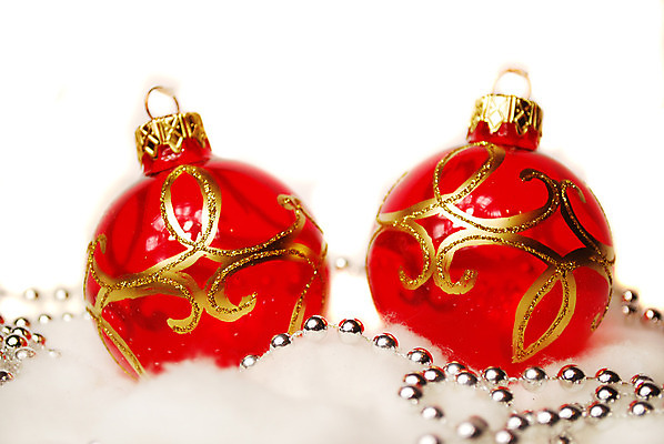 포토 JPG 해외이미지 계절 크리스마스장식 크리스마스 겨울 곡선 휴가 사람없음 장식 빨간색 빛 컬러풀 흰색 축하 황금 12월 고립 해외202004 해외포토 기념일 선 컬러 컨셉 날짜 파일형식 이미지허브