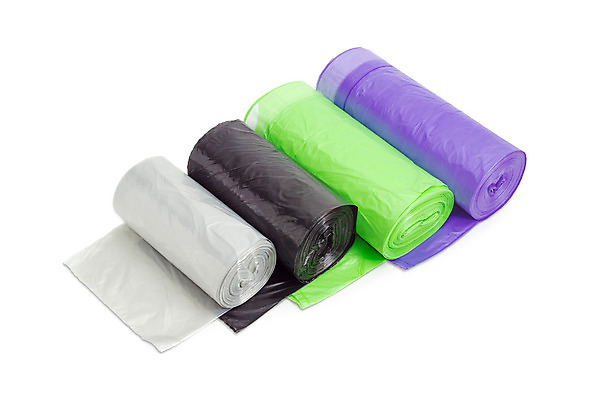 포토 JPG 해외이미지 가방 사람없음 환경 위생 쓰레기 폐기물 일회용 플라스틱 핸들 생태계 롤 낭비 고립 해외202004 해외포토 잡화 컨셉 재질 파일형식 이미지허브