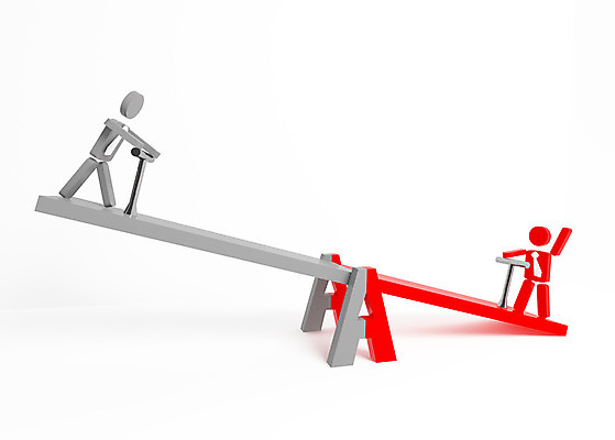 포토 JPG 해외이미지 스포츠 컨셉 돈 회사 비즈니스 성공 미래 사람없음 빨간색 금융 3D 세일 힘 경쟁 성장 게임 시간 시장 계획 무역 리더 진행 관심 수입 풍요 필승 비용 해외202004 해외포토 산업 컬러 놀이 경제 우승 재산 디지털합성 파일형식 이미지허브