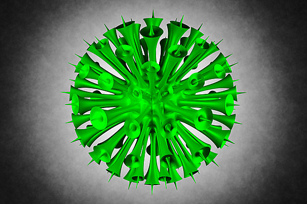 포토 JPG 해외이미지 디자인 백그라운드 일러스트 세포 건강 현미경 실험 사람 사람없음 그래픽 약 3D 고통 바이러스 질병 생물학 감염 미생물 박테리아 인플루엔자 코로나바이러스 해외202004 해외포토 교육 감정 의학 생물 실험기구 디지털합성 파일형식 이미지허브