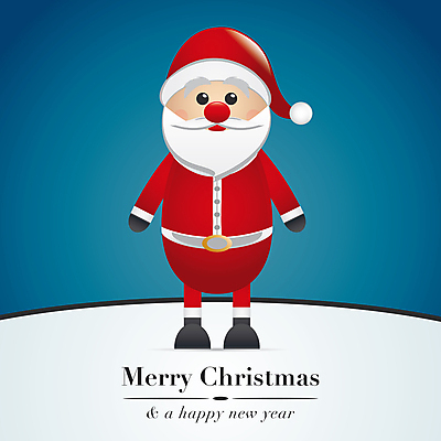 포토 JPG 해외이미지 캐릭터 응시 계절 행복 실루엣 백그라운드 크리스마스 겨울 일러스트 텍스트 휴가 수염 기념 사람없음 빨간색 파란색 숫자 산타클로스 축제 흰색 축하 인사 신용카드 12월 만화 손목시계 코 초대 소원 타입 노엘 캡모자 해외202004 해외포토 문자 모자_잡화 시선 기념일 감정 시계 컬러 컨셉 장신구 촬영기법 신체부위 금융 예절 날짜 파일형식 이미지허브