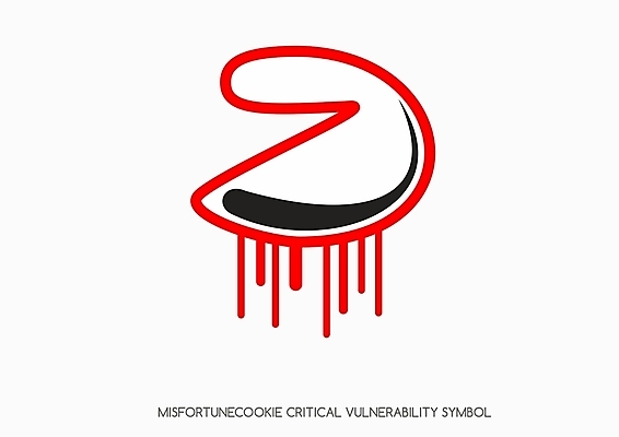 포토 JPG 해외이미지 모양 아이콘 디자인 백그라운드 컨셉 일러스트 미술 사람없음 장식 빨간색 컴퓨터 세트 쿠키 흰색 오픈 바이러스 암호 벌레 위험 공격 심볼 사인 문제 멀리 해킹 해커 인터넷주소 고립 위기 해외202004 해외포토 컬러 곤충 인터넷 모션 문화예술 디저트 전자제품 범죄 파일형식 이미지허브