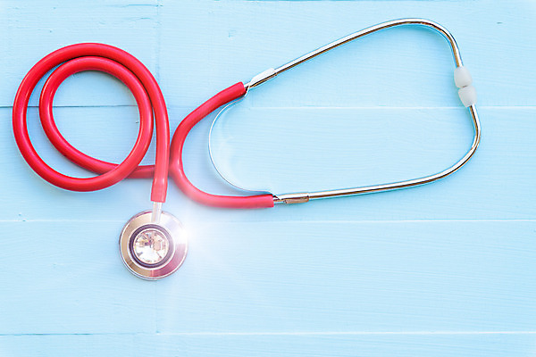 포토 JPG 해외이미지 직업 교육 행복 백그라운드 컨셉 비즈니스 청진기 탁자 휴가 건강 병원 사랑 사람없음 목재 치료 빨간색 세계 약 시험 환자 간호사 의사 수확 하트 심장 업무 닫기 보호 질병 심볼 기부 월 돌봄 심장병 전국 자선단체 해외202004 해외포토 모양 나무 감정 컬러 가구 농업 재료 의학 의료기기 모션 의료진 작업 장기_의학 그룹 날짜 자선 파일형식 이미지허브