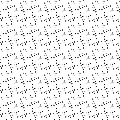 포토 JPG 해외이미지 디자인 선 백그라운드 패턴 벽지 추상 미술 사람없음 그래픽 장식 디지털 사각형 검은색 줄무늬 직물 점 화려 타일 질감 정사각형 심플 펑키 마름모 엘리먼트 옛날 타격 스타일 규칙적 해외202004 해외포토 도형 컬러 컨셉 무늬 모션 문화예술 파일형식 이미지허브