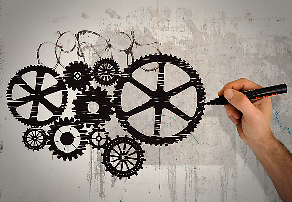 포토 JPG 해외이미지 산업 벽 컨셉 비즈니스 모션 성공 협력 사람없음 펜 기계 장비 회색 에너지 공구 비즈니스맨 그리기 엔지니어 계획 톱니바퀴 그림 엔진 정비공 기어 공학 진행 혁명 필기체 효율 브레인스토밍 해외202004 해외포토 문자 교육 남자 컬러 필기구 도구 직장인 기술자 파일형식 이미지허브