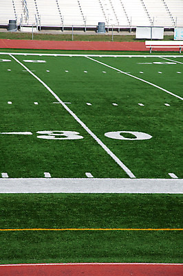 포토 JPG 해외이미지 선 스포츠 밭 학교 사람없음 축구 골 착륙 해외202004 해외포토 교육 농업 구기 파일형식 이미지허브