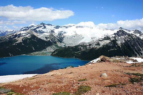 포토 JPG 해외이미지 공원 호수 캐나다 자연 산 풍경 사람없음 야외 물 평화 환경 침묵 고요 정상 그림 산등성이 빙하 스핑크스 절정 터키석 가리발디 해외202004 해외포토 자연요소 공공시설 컨셉 북아메리카 이집트 소리 보석 생태계 위인 정치가 파일형식 이미지허브