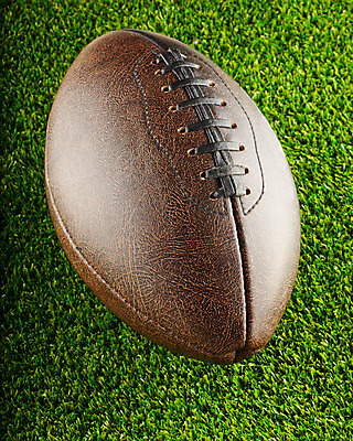 포토 JPG 해외이미지 스포츠 포즈 백그라운드 밭 공 놀이 하늘 사람 경기 사람없음 야외 컵 초록색 점프 검은색 축구 경쟁 장비 게임 흰색 우승 발사 심볼 점수 양발 챔피언 해외202004 해외포토 식기 컬러 컨셉 농업 모션 구기 최고 파일형식 이미지허브