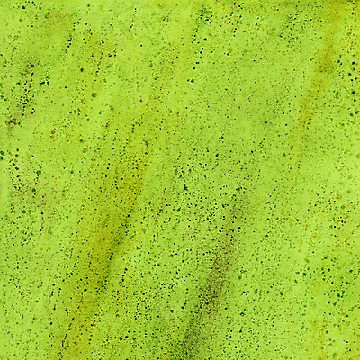 포토 JPG 해외이미지 벽 백그라운드 패턴 건축양식 자연 벽지 표면 추상 바닥 사람없음 초록색 갈색 주방 회색 우아함 계산대 타일 묘사 질감 캔버스 대리석 효과 해외202004 해외포토 건축 컬러 컨셉 무늬 재료 생태계 파일형식 이미지허브