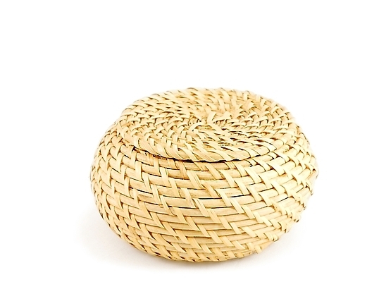 포토 JPG 해외이미지 사람없음 목재 상자 갈색 바구니 뚜껑 흰색 원형 선탠 컨테이너 수납 내추럴 고립 평야 해외202004 해외포토 도형 나무 산업 컬러 재료 자연 파일형식 이미지허브