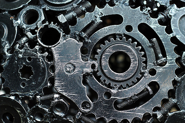 포토 JPG 해외이미지 산업 백그라운드 패턴 자동차 새로움 사람없음 쌓기 환경 금속 봄 재활용 손상 장비 공구 못 그룹 쓰레기 폐기물 철 버리기 부식 엔진 기어 한조각 흙더미 찌그러짐 고립 고물상 그런지 베어링 옛날 철강 해외202004 해외포토 1 계절 육상교통 컨셉 무늬 모션 재질 흙 도구 친환경 파일형식 더미 이미지허브