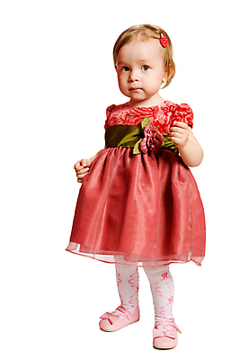 포토 JPG 해외이미지 백인 1 딸 행복 어린이 분홍색 장난 한명 금발 놀람 기쁨 흰색 표현 아기 작음 가득함 활 호기심 노려봄 걸음마 고립 관심 돌봄 천진난만 해외202004 해외포토 서양인 헤어스타일 감정 컬러 컨셉 가족 모션 표정 사람 크기 파일형식 이미지허브