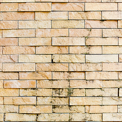 포토 JPG 해외이미지 도로 길 벽 백그라운드 패턴 포장 건축양식 표면 추상 벽돌 거리 바닥 사람없음 블록 회색 조약돌 도시 거친 보행로 오솔길 타일 질감 정사각형 용암 방법 옛날 화강암 해외202004 해외포토 도형 건축 컬러 무늬 교통시설 암석 돌_바위 파일형식 이미지허브