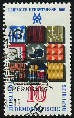 포토 JPG 해외이미지 포크 유리 봉투 독일 사람없음 와인 숟가락 수확 신용카드 메시지 칼 상품 편지 복고 우표 공평 옛날 해외202004 해외포토 식기 유럽 농업 재질 주류 수저 금융 파일형식 이미지허브