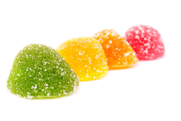 포토 JPG 해외이미지 모양 음식 백그라운드 오렌지 과일 디저트 사탕 사람없음 빨간색 초록색 컬러풀 노란색 과자 활발 흰색 원형 투명 달콤 설탕 먹기 오브젝트 젤리 고립 마멀레이드 어려움 해외202004 해외포토 도형 컬러 컨셉 모션 맛 잼 파일형식 이미지허브