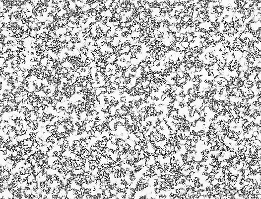 포토 JPG 해외이미지 디자인 종이 선 벽 백그라운드 패턴 건축양식 표면 추상 바닥 실내 사람없음 내부 주방 검은색 회색 욕실 골동품 흰색 점 도자기 고급 매끈함 낟알 타일 묘사 질감 만들기 대리석 광택 판 정맥 내추럴 그런지 옛날 지질학 화강암 해외202004 해외포토 교육 건축 컬러 컨셉 무늬 재료 모션 암석 감각 혈관 파일형식 이미지허브