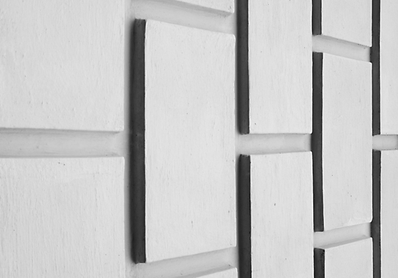 포토 JPG 해외이미지 모양 벽 조각 백그라운드 패턴 벽지 표면 추상 벽돌 새로움 주택 사람없음 빛 힘 블록 흰색 도시 몸무게 질감 날것 시멘트 벽돌담 고체 그런지 석공 콘크리트 불규칙 해외202004 해외포토 컬러 컨셉 무늬 건물 담장 파일형식 이미지허브