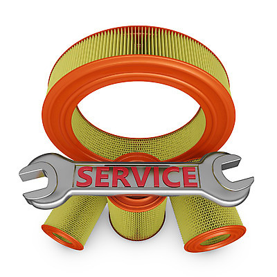 포토 JPG 해외이미지 산업 종이 오렌지 부분 자동차 새로움 사람없음 3D 흰색 스패너 원형 변화 서비스 만들기 먼지 짐차 엔진 모터 고립 자동 필터 해외202004 해외포토 도형 육상교통 컬러 컨셉 과일 모션 공구 디지털합성 파일형식 이미지허브