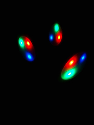 포토 JPG 해외이미지 디자인 음악 파도 분홍색 백그라운드 오렌지 모션 그래프 추상 미술 사람없음 그래픽 파란색 빛 반사 디지털 검은색 힘 소리 에너지 춤 원형 액체 야간 클럽 질감 디스코 전자 네온 청록색 마법 뮤지컬 효과 해외202004 해외포토 자연요소 도형 바다 컬러 무늬 과일 문화예술 파일형식 이미지허브