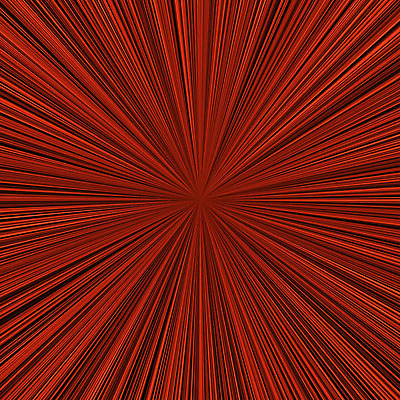 포토 JPG 해외이미지 디자인 백그라운드 패턴 오렌지 벽지 추상 미술 사람없음 그래픽 햇빛 태양 노란색 일출 맑음 일몰 새벽 광선 수학 센터 심볼 묘사 강렬 깊이 대칭 스크랩북 해외202004 해외포토 자연요소 컬러 무늬 과일 교과목 날씨 문화예술 노을 파일형식 이미지허브