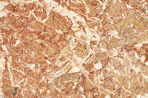 포토 JPG 해외이미지 디자인 외관 종이 벽 백그라운드 패턴 건축양식 자연 벽지 표면 추상 바닥 사람없음 내부 건물 갈색 노란색 검은색 회색 수확 흰색 얼룩 우아함 매끈함 낟알 계산대 타일 묘사 질감 캔버스 대리석 판 모음 내추럴 그런지 옛날 지질학 콘크리트 화강암 효과 해외202004 해외포토 건축물 교육 건축 컬러 컨셉 무늬 농업 재료 한글 암석 감각 생태계 파일형식 이미지허브