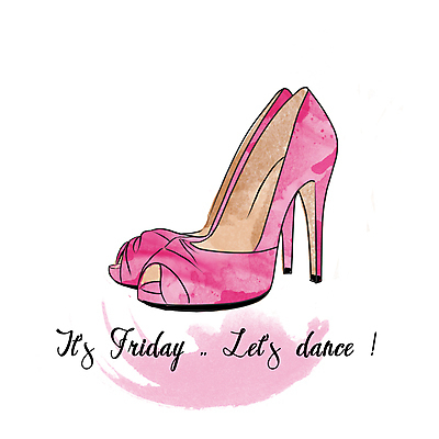 포토 JPG 해외이미지 템플릿 디자인 구두 백그라운드 신발 일러스트 수채화 사람없음 그래픽 쇼핑 유행 세일 덮개 엽서 초대 주말 손그림 소매 펌프 금요일 해외202004 해외포토 뚜껑 편지 요일 파일형식 이미지허브