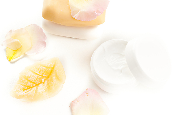 포토 JPG 해외이미지 여자 얼굴 신체 오렌지 건강 사람없음 치료 위생용품 약 스파 목욕 화장품 공백 우유 욕실 흰색 항아리 상품 컨테이너 플라스틱 소중 피부 크림 오브젝트 피부관리 비누 로션 테라피 고립 돌봄 수분크림 위생관리 해외202004 해외포토 산업 컬러 생활용품 컨셉 과일 의학 모션 재질 유제품 관리 사람 신체부위 뷰티 청결 도자기 파일형식 이미지허브