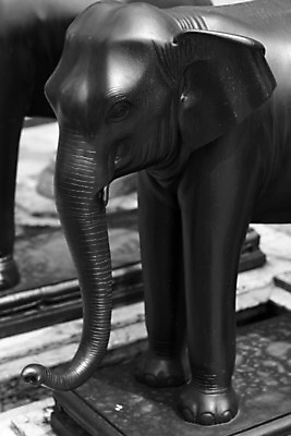 포토 JPG 해외이미지 동물 아이콘 전통 디자인 아시아 종교 문화 조각 일러스트 비즈니스 태국 자연 코끼리 미술 동양인 사람없음 내부 장식 장난감 조각상 검은색 바위 흰색 행운 영혼 심볼 사인 방콕 고립 귀족 그런지 옛날 힌두교 해외202004 해외포토 나라 컬러 컨셉 포유류 문화예술 인종 조형물 돌_바위 생태계 파일형식 이미지허브